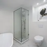 Stylish 2bdr Magheru Apartman