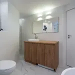 Stylish 2bdr Magheru Apartment Bukarest