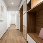 Stylish 2bdr Magheru Bukarest